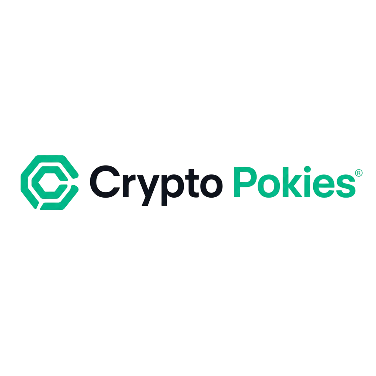 Crypto Pokies